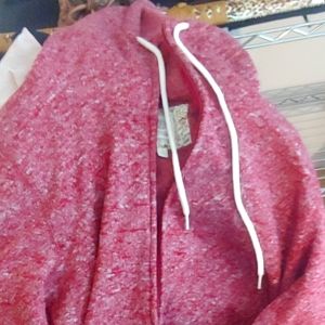Women's element jacket
